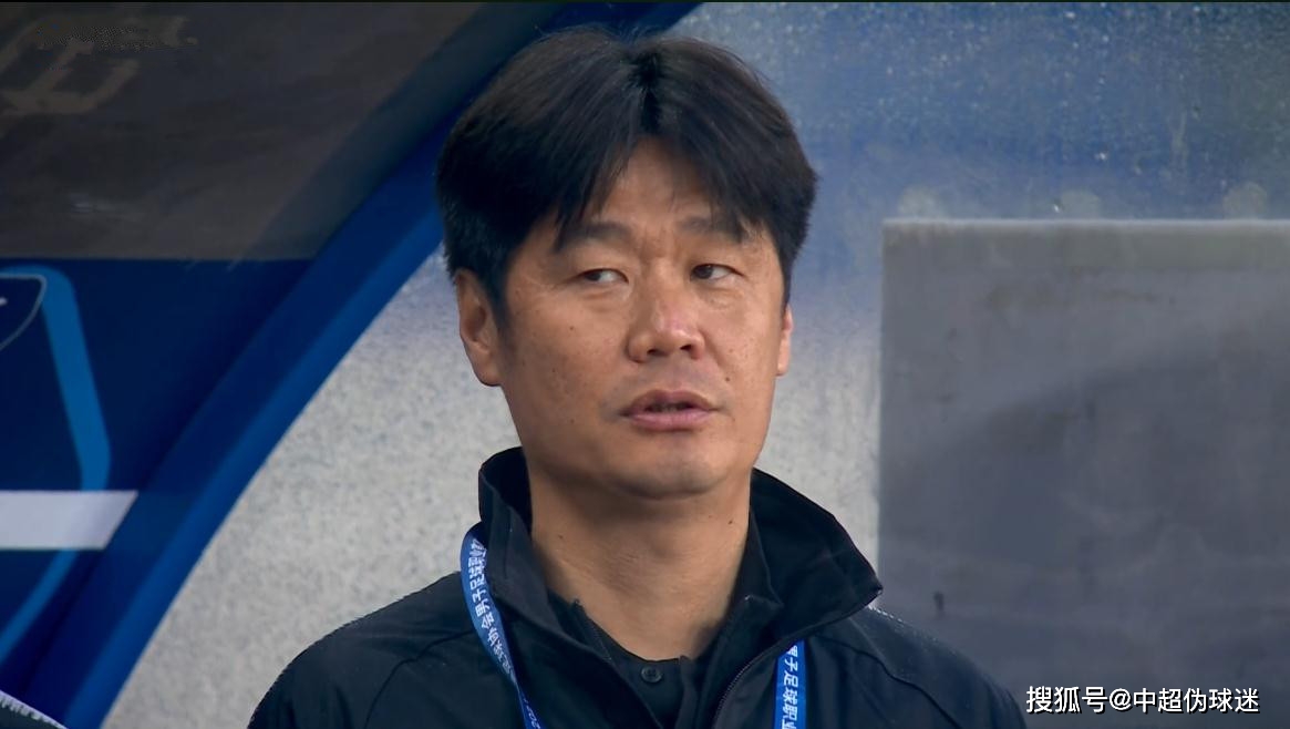 电竞竞猜-包含里程碑夜！浙江队官宣签约，欧篮联今晚刷纪录，质疑声仍在，心理建设被强调的词条