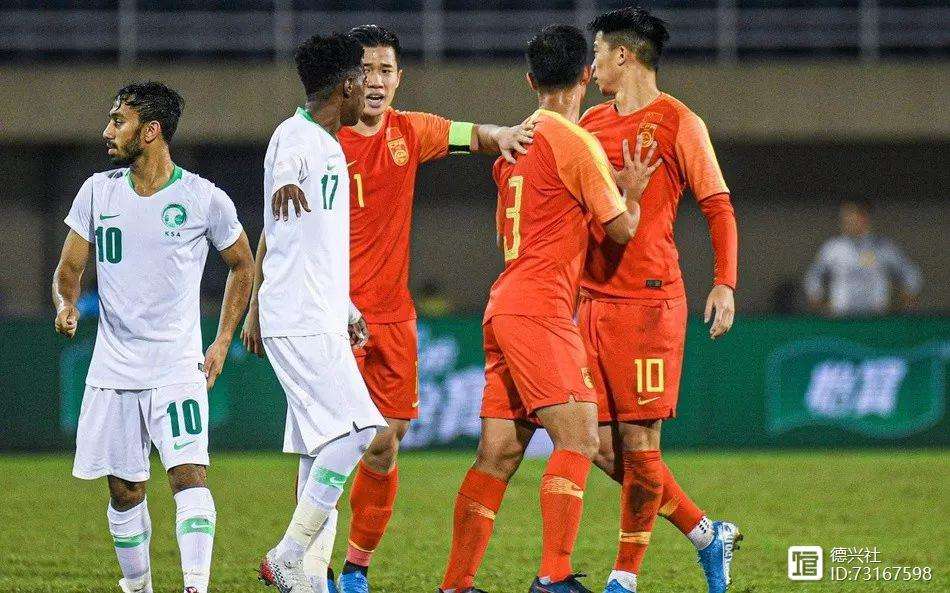 罗马窗口期回应争议，志在国王杯名次提升，信心回归，医务组通报恢复(功德林唯一女战犯名单)