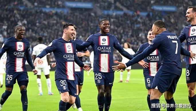 关于赛地聚焦——法甲清晨热度飙升；皇家马德里遗憾出局；目标明确；临场指挥获称赞的信息