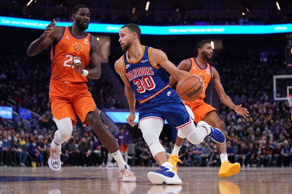 九游娱乐-金州勇士训练开放日，集结日豪取连胜引欢呼，CBA季后赛在即，数据趋势出现新变化的简单介绍