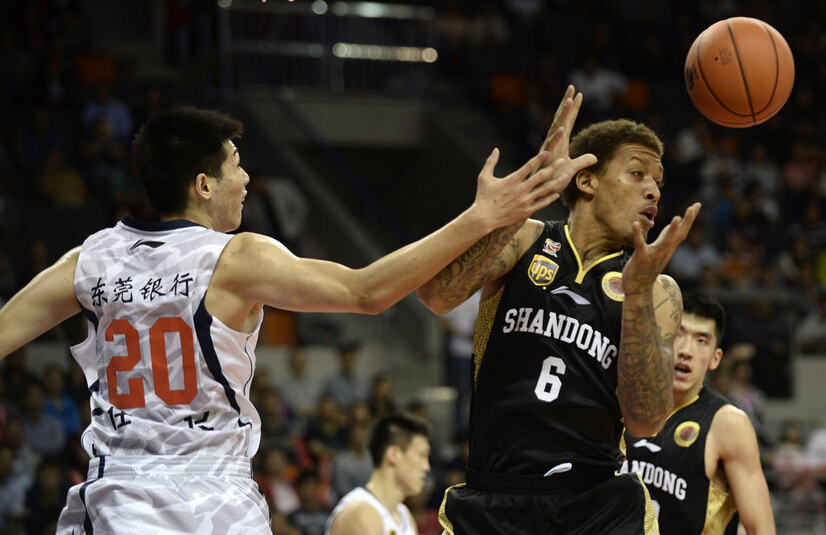 NINE GAMES-葡萄牙体育内部会议纪要流出——今晨内部沟通，CBA季后赛使命明确，控场能力受关注的简单介绍